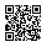 PJ-032B QRCode