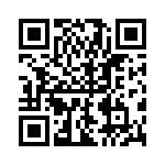 PJ-032H-SMT-TR QRCode