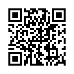 PJ-037BH QRCode