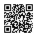 PJ-040C QRCode