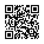 PJ-042 QRCode