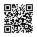 PJ-043 QRCode