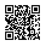 PJ-047AH QRCode