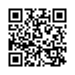 PJ-050A QRCode