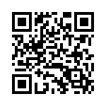 PJ-050BH QRCode