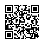 PJ-052D QRCode