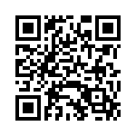 PJ-057AH QRCode