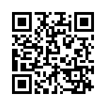 PJ-057B QRCode