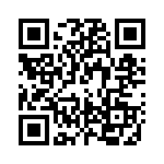 PJ-058AH QRCode