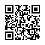 PJ-059B QRCode