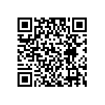 PJ-070BH-SMT-TR QRCode