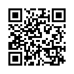 PJ-071 QRCode