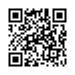 PJ-077 QRCode