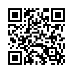 PJ-080BH QRCode