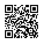 PJ-102A QRCode