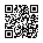 PJ-12V100WBRA QRCode