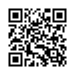 PJ-12V15WCNA QRCode