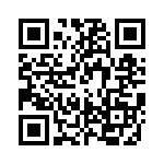 PJ-24V100WBNA QRCode