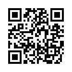 PJ-24V100WLRA QRCode