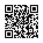 PJ-5V15WLNA QRCode