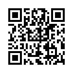 PJ068-8P8C6 QRCode