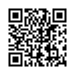 PJ1-021-SMT-TR QRCode