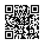 PJA1000F-24 QRCode