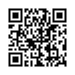 PJA100F-12-J QRCode