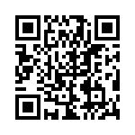 PJA100F-12-R QRCode