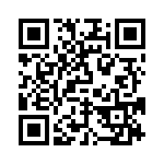 PJA100F-12-T QRCode