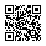 PJA100F-12 QRCode