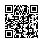 PJA100F-15-N2 QRCode