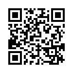 PJA100F-15-T QRCode