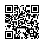 PJA100F-36-N2 QRCode