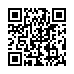 PJA100F-36-R QRCode