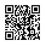 PJA150F-15-C QRCode