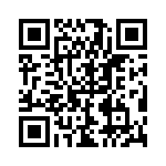 PJA150F-24-T QRCode