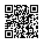 PJA150F-24 QRCode