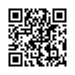 PJA600F-24-F4 QRCode