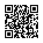 PJA600F-36-F4 QRCode