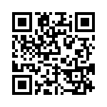 PJA600F-48-C QRCode