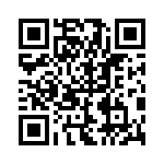 PJA600F-48 QRCode