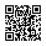 PJB-24V100WBRA QRCode