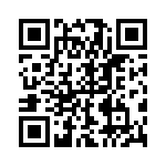 PJB-24V100WLNA QRCode