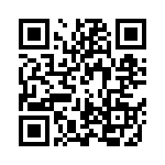 PJB-24V100WLRA QRCode