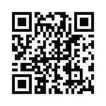 PJB-24V150WBNA QRCode