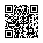 PJB-24V150WCNA QRCode