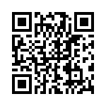 PJB-24V150WLNA QRCode