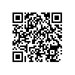 PJF7993ATW-D1CJ QRCode