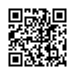 PJRAN1X1U02X QRCode